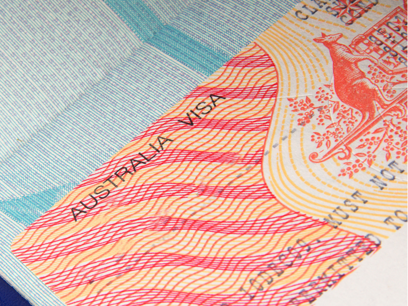 resident-return-visa-agent-australia-migration-consultants