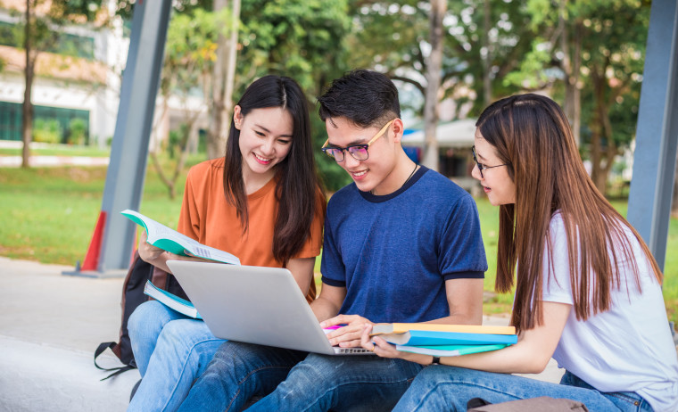 ielts-practice-test-know-your-strengths-weaknesses
