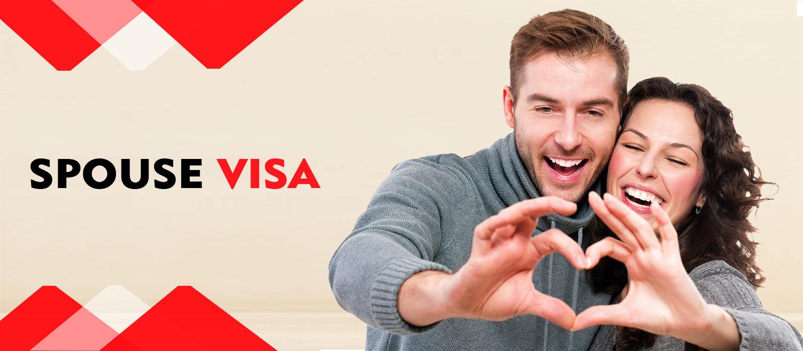 Comprehensive Guide to Spouse Visas in Australia